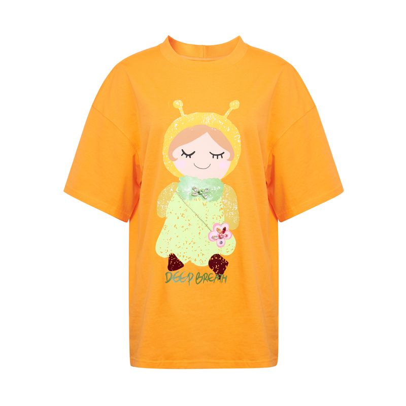 处女座