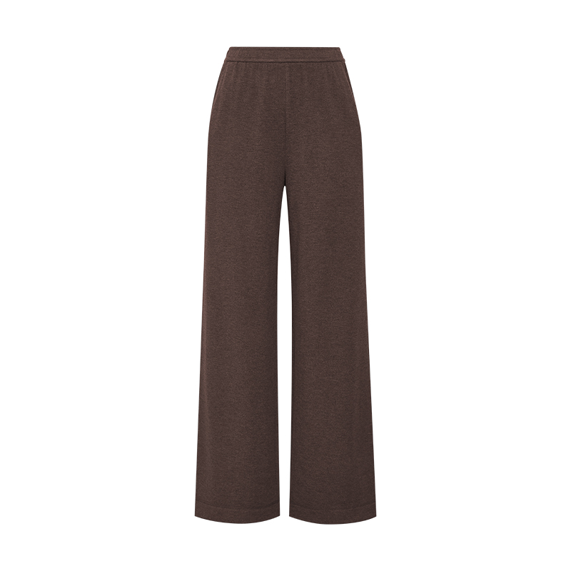 花咖-裤子-加长