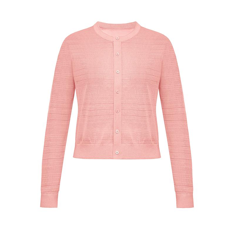 柔雾粉