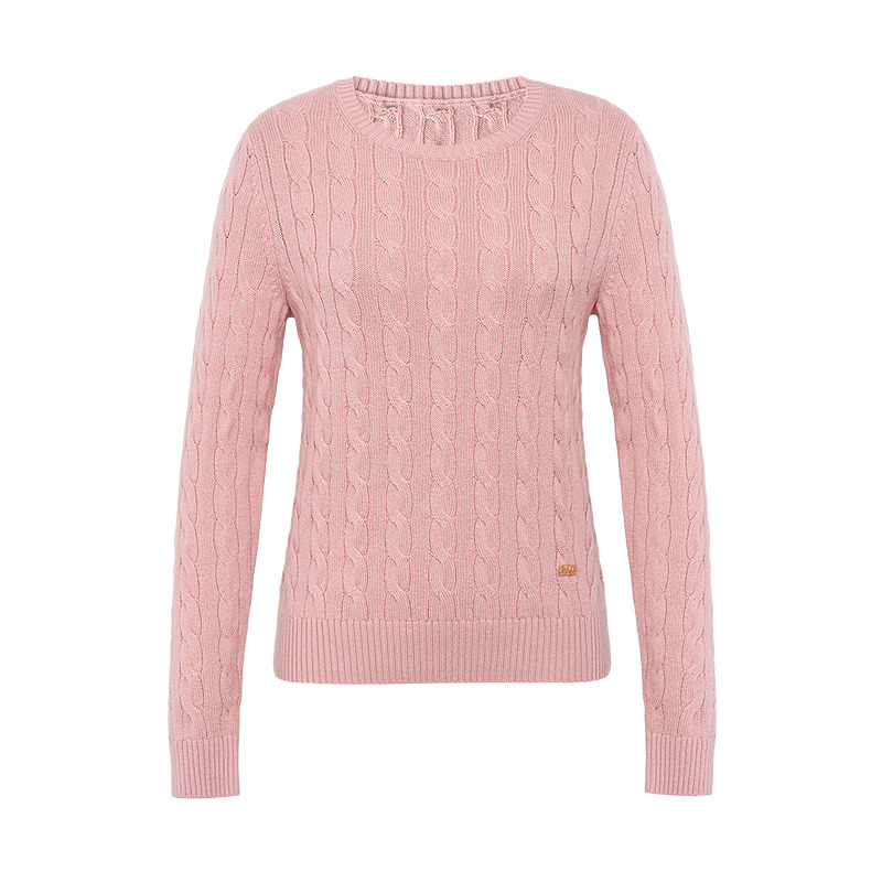柔雾粉