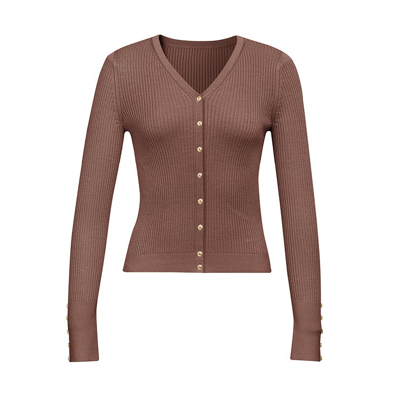 紫粉