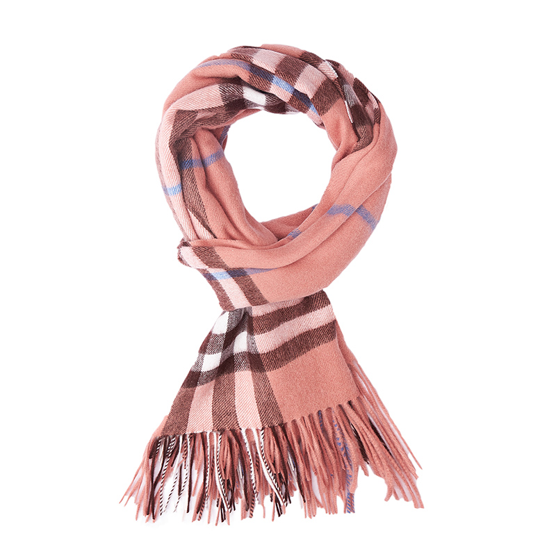 粉